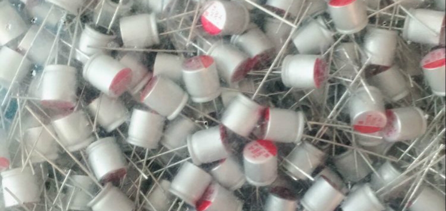 交叉 165.jpg 交叉 165.jpg