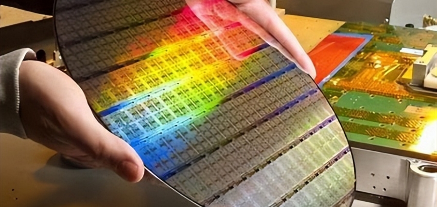 Nanoimprint lithography technology