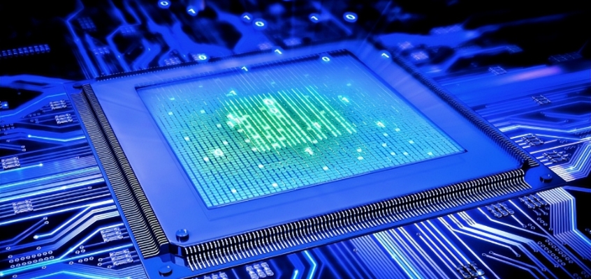 Micro-Electro-Mechanical Systems (MEMS) energy harvesters