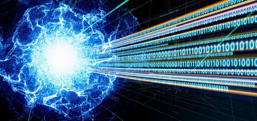 Superconducting Quantum Interference Device