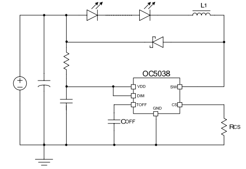 1641961483.png 1641961483.png