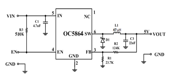 1641959608.png 1641959608.png