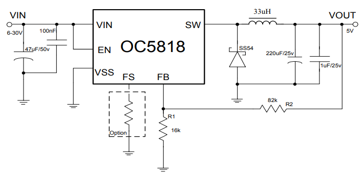 1629112725.png 1629112725.png