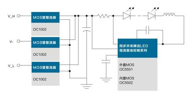 1601276905.png 1601276905.png