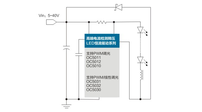 1601287610.png 1601287610.png