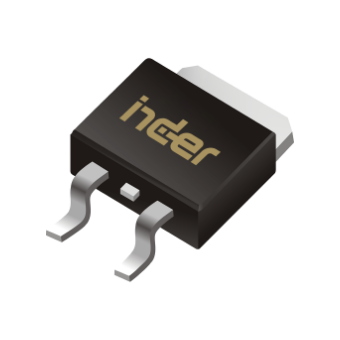 MOSFET