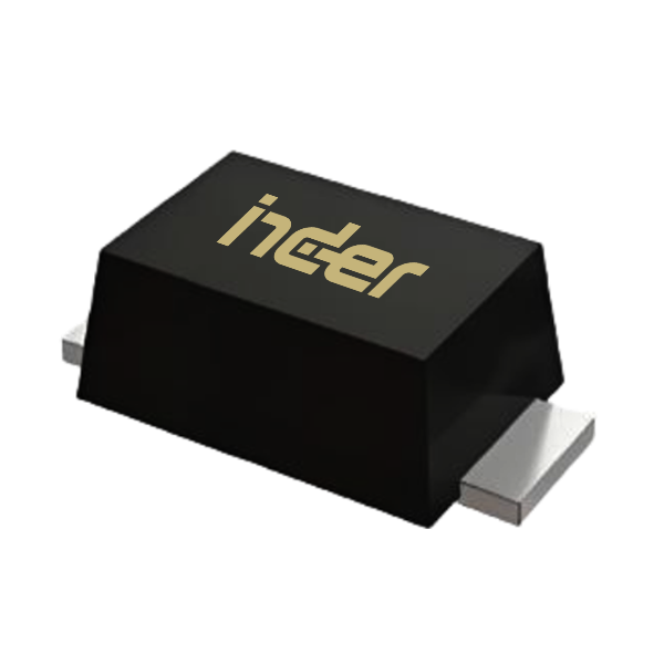 Common rectifier diode