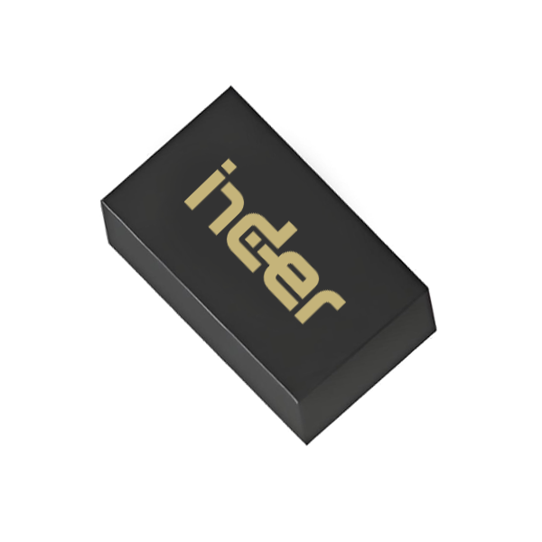 ESD electrostatic protection diode