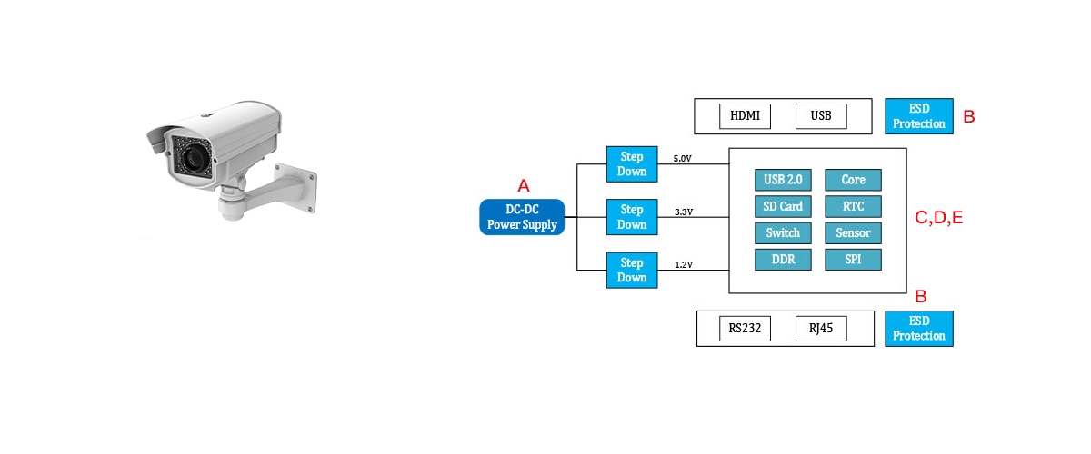 130b852e65abc0fdcbe33cc1dd7139f0_202410180234106115.jpg 130b852e65abc0fdcbe33cc1dd7139f0_202410180234106115.jpg