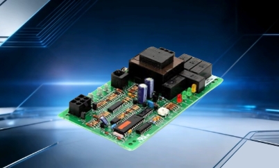 Lithium battery protection