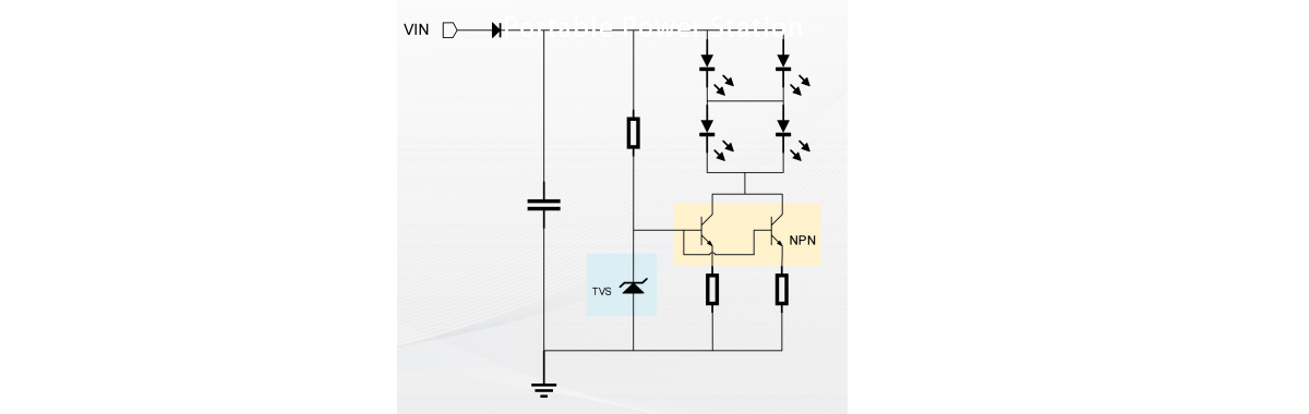 202410180008394448.jpg 202410180008394448.jpg